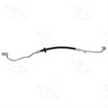 HOSE ASSEMBLY