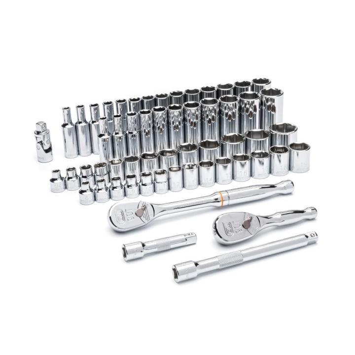 Omega Tool Corporation auto part