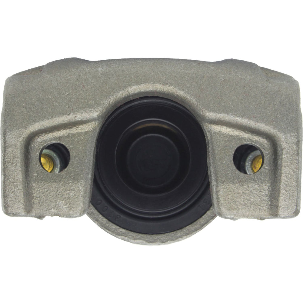 Centric Semi-Loaded Brake Caliper - Rear Left