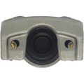 Centric Semi-Loaded Brake Caliper - Rear Left