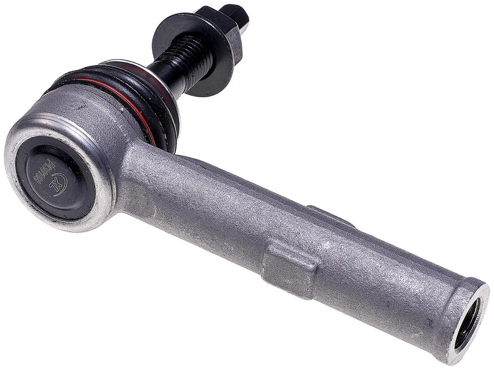 TIE ROD END - OUTER