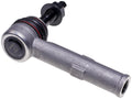 TIE ROD END - OUTER