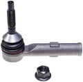 TIE ROD END - OUTER