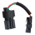 MOTORAD auto part