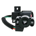 MOTORAD auto part detail