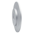 DFC 21-25 Hyundai Tucson Rear GeoSPEC Coated Rotor