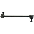 MOOG 01-05 Chrysler Sebring Front Left Sway Bar Link