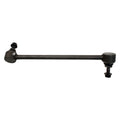 MOOG 01-05 Chrysler Sebring Front Left Sway Bar Link