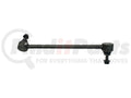 MOOG 01-05 Chrysler Sebring Front Left Sway Bar Link