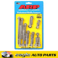 ARP Ford 351C SS Hex Intake Manifold Bolt Kit