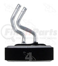 FOUR SEASONS auto part detail