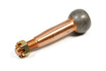 Stud For 22419 +1.00