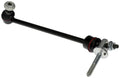 STABILIZER BAR LINK