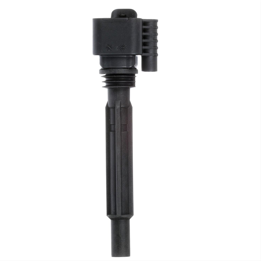 DELPHI auto part
