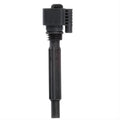 DELPHI auto part