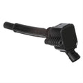 IGNITION COIL - COIL ON PLUG