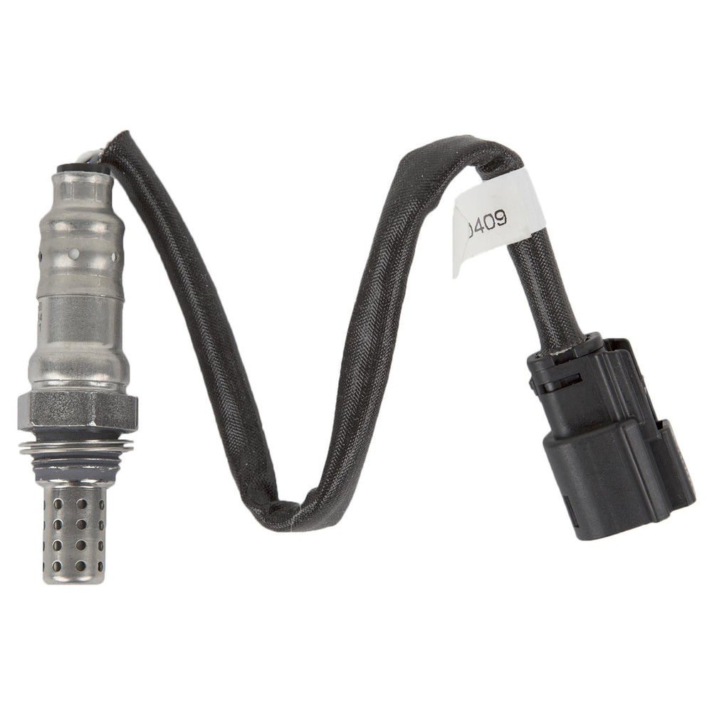 DELPHI auto part