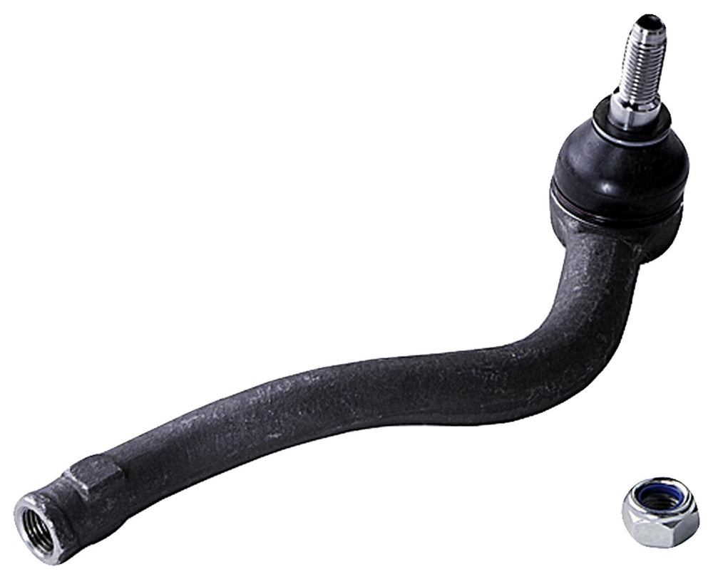 TIE ROD END - OUTER