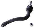 TIE ROD END - OUTER