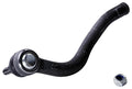 TIE ROD END - OUTER