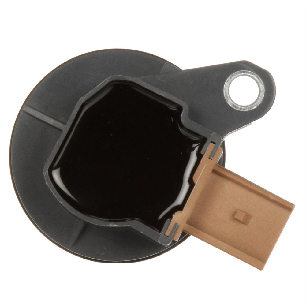 DELPHI auto part