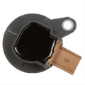 DELPHI auto part