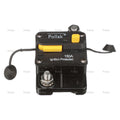 CIRCUIT BREAKER SURFACE MOUNT 150
