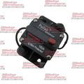 CIRCUIT BREAKER SURFACE MOUNT 150