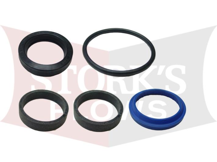 ANG RAM SAE SEAL KIT1PC