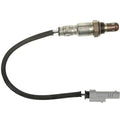 NTK O2 SENSOR OE IDENTICAL