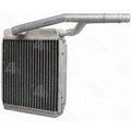 HEATER CORE