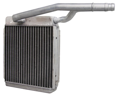 FOUR SEASONS auto part
