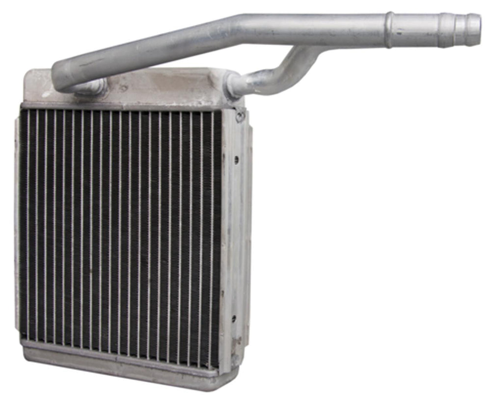 FOUR SEASONS auto part