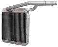 HEATER CORE