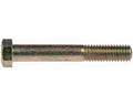 SCRWCP GR8 18X5
