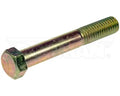SCRWCP GR8 18X5
