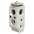 BLCK TYP O-RNG EXPN VALVE
