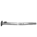 0004 TACOMA 2.7L EXHAUST PIPE