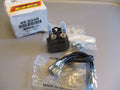 QuadBoss Universal Starter Solenoid