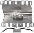 Olds:455 Eng.(73-76)(int)