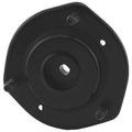 STRUT MOUNT