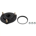 STRUT MOUNT
