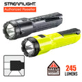 3M PART