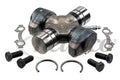 NEAPCO INC auto part