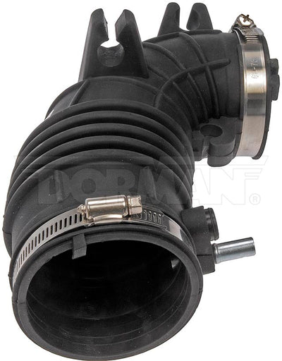AIR INTAKE HOSE