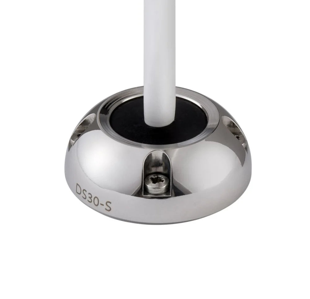 SCANSTRUT auto part