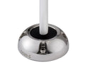 SCANSTRUT auto part