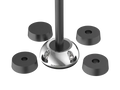 SCANSTRUT auto part