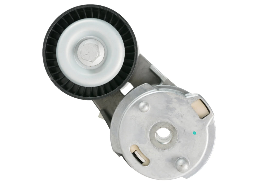 Goodyear auto part
