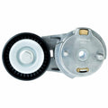 Goodyear auto part